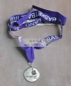純銀獎?wù)?銀質(zhì)獎?wù)?純銀勛章,銀質(zhì)勛章