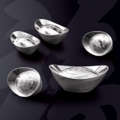 銀元寶訂購(gòu),純銀元寶定購(gòu),純銀元寶定購(gòu),